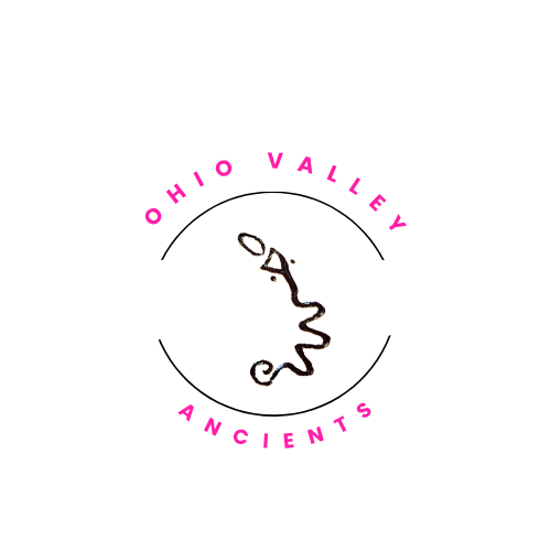 Ohio Valley Ancients
