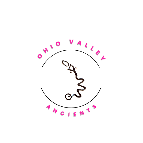 ohiovalleyancients.com