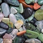 Rockhound Treasure Box